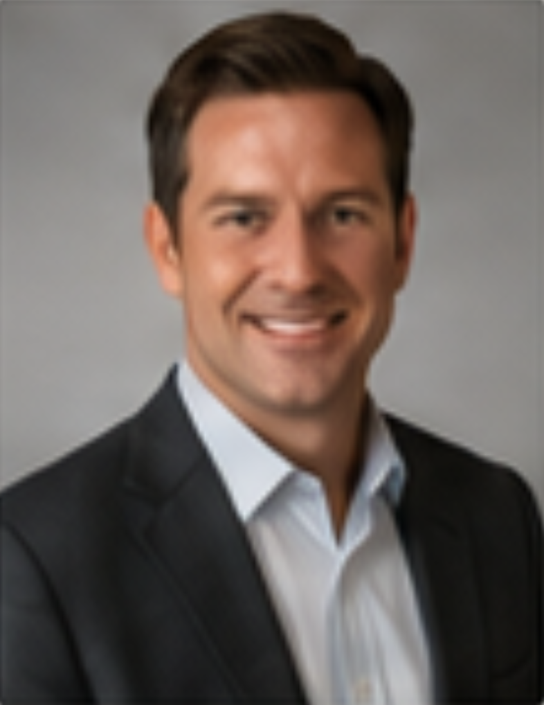 James R. Carter