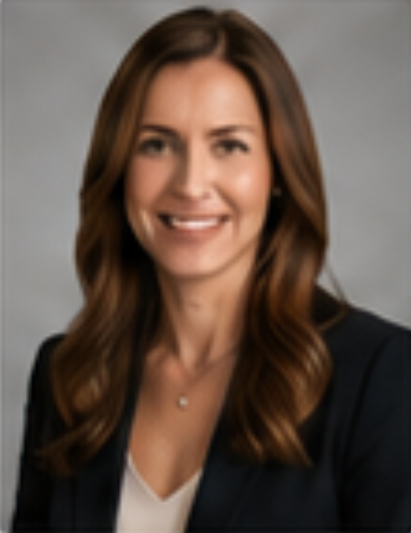Sarah M. Lawson